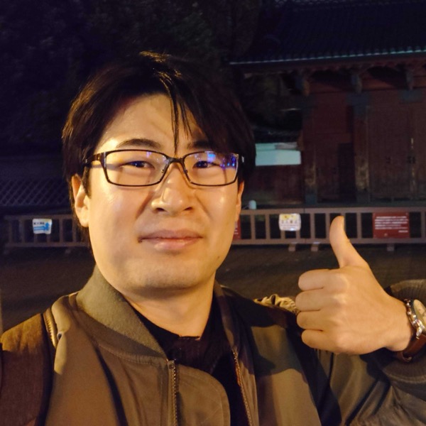 小林優吾