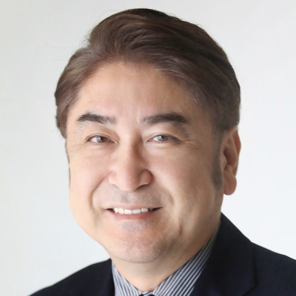 中内茂樹