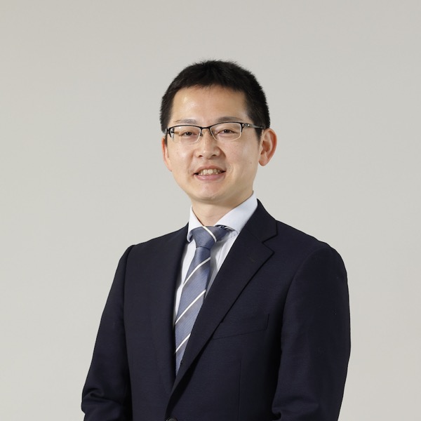 田村秀希